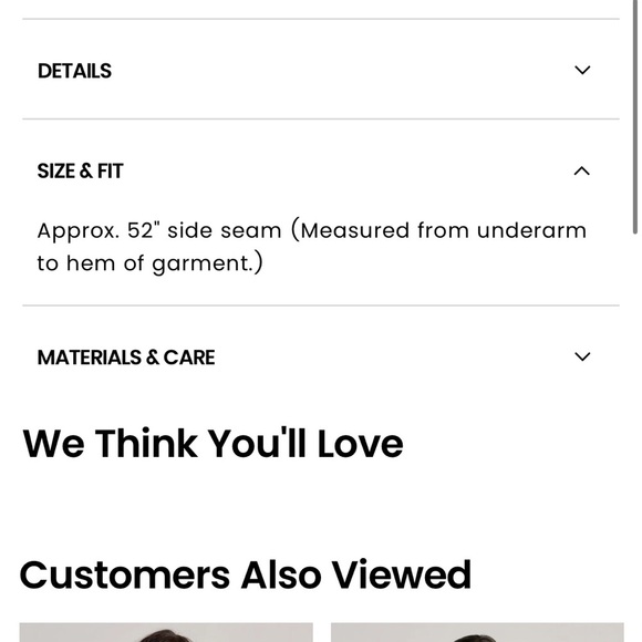 Windsor Flowy In Floral Maxi Dress - Picture 10 of 11